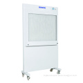 Biobase Laboratory Drying Oven/Incubator(Dual-use) QRJ-128 with Double-layer Glass Observation Window